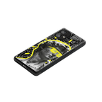david of michelangelo back phone cover | glass case for nothing phone 1