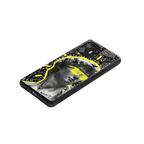 david of michelangelo back phone cover | glass case for nothing phone 2