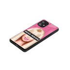 dead inside back phone cover | glass case for nothing phone 1