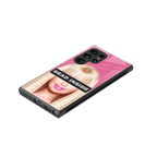 dead inside back phone cover | glass case for samsung galaxy s23 ultra
