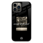 Premium Glass Back Mobile Phone Cover for iPhone, Samsung, OnePlus, Google Pixel, Redmi, Oppo, Vivo & Realme