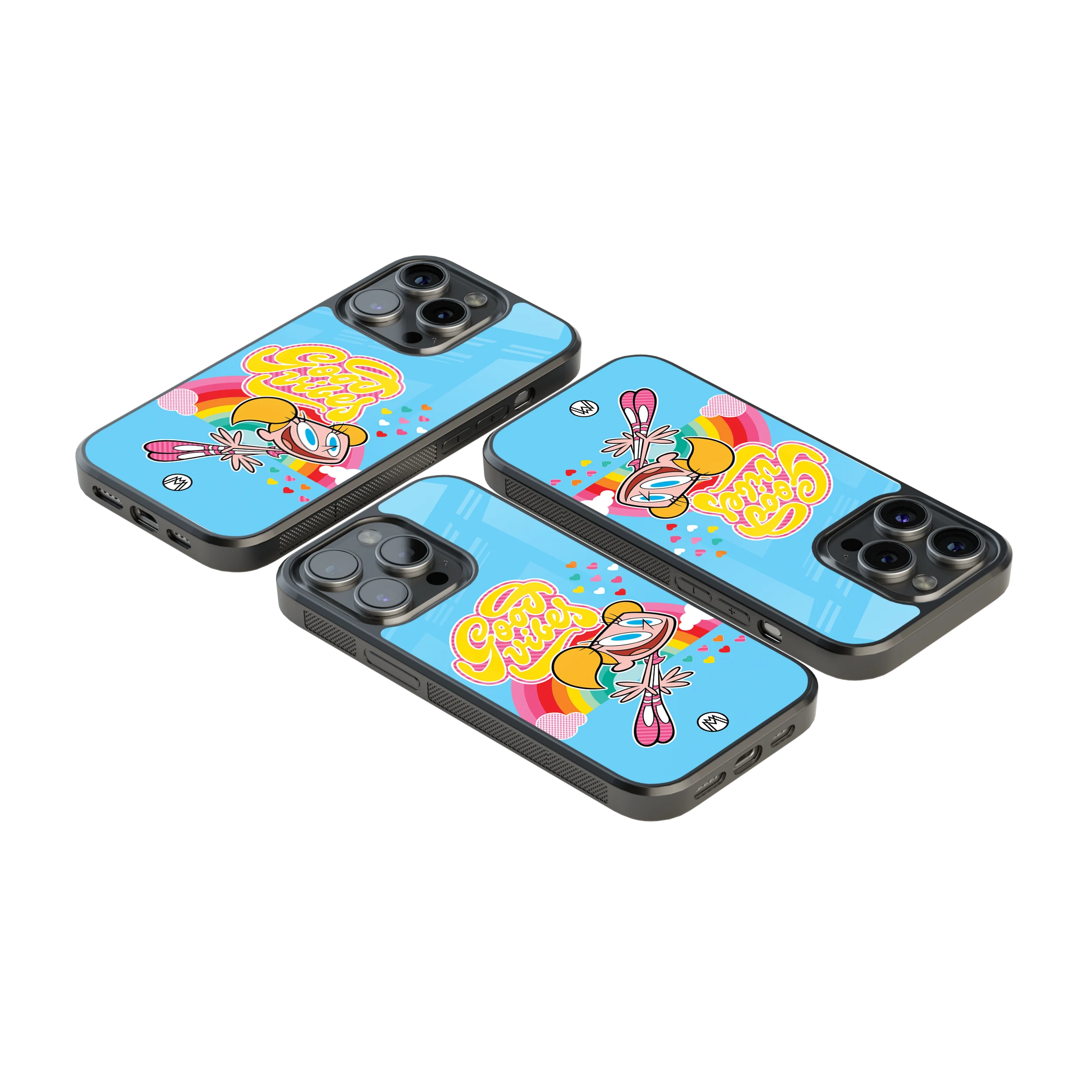 Luxury Glass Back Mobile Cover for iPhone, Samsung Galaxy, OnePlus, Pixel, Redmi & More