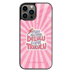 Premium Glass Back Mobile Phone Cover for iPhone, Samsung, OnePlus, Google Pixel, Redmi, Oppo, Vivo & Realme