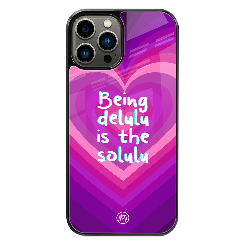 Premium Glass Back Mobile Phone Cover for iPhone, Samsung, OnePlus, Google Pixel, Redmi, Oppo, Vivo & Realme