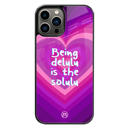 Premium Glass Back Mobile Phone Cover for iPhone, Samsung, OnePlus, Google Pixel, Redmi, Oppo, Vivo & Realme