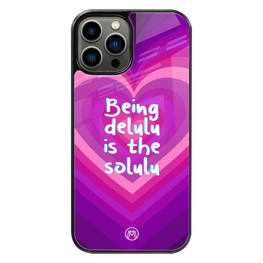 Premium Glass Back Mobile Phone Cover for iPhone, Samsung, OnePlus, Google Pixel, Redmi, Oppo, Vivo & Realme