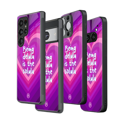 Stylish Glass Back Case for All Smartphones – iPhone, Samsung, OnePlus, Pixel, Redmi, Oppo, Vivo, Motorola
