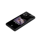 depression back phone cover | glass case for nothing phone 1
