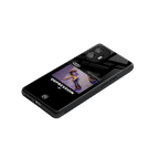 depression back phone cover | glass case for nothing phone 2