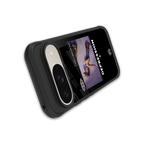 depression back phone cover | glass case for google pixel 9