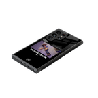 depression back phone cover | glass case for samsung galaxy s23 ultra