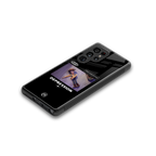 depression back phone cover | glass case for samsung galaxy s25 ultra
