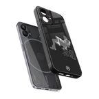 despair back phone cover | glass case for nothing phone 1