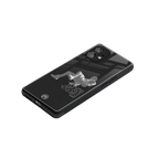despair back phone cover | glass case for nothing phone 1
