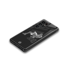 despair back phone cover | glass case for samsung galaxy s25 ultra
