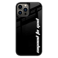 Premium Glass Back Mobile Phone Cover for iPhone, Samsung, OnePlus, Google Pixel, Redmi, Oppo, Vivo & Realme