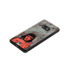 devil buys mymerchandize back phone cover | glass case for nothing phone 2a