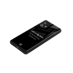dig bick back phone cover | glass case for nothing phone 1