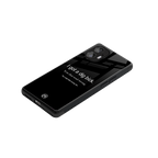 dig bick back phone cover | glass case for nothing phone 2