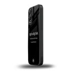 dig bick back phone cover | glass case for oneplus nord ce 4 lite