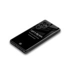 dig bick back phone cover | glass case for samsung galaxy s25 ultra