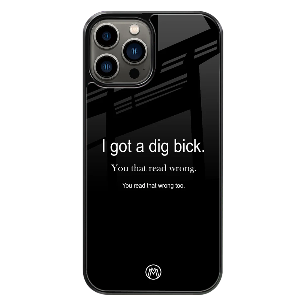 Premium Glass Back Mobile Phone Cover for iPhone, Samsung, OnePlus, Google Pixel, Redmi, Oppo, Vivo & Realme