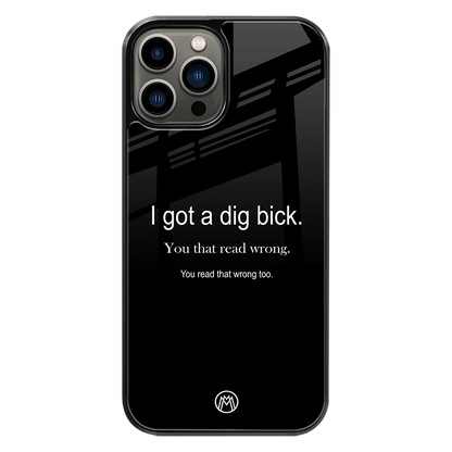 Premium Glass Back Mobile Phone Cover for iPhone, Samsung, OnePlus, Google Pixel, Redmi, Oppo, Vivo & Realme