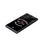 disappointed but not surprised back phone cover | glass case for samsung galaxy s24 ultra