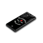 disappointed but not surprised back phone cover | glass case for samsung galaxy s25 ultra
