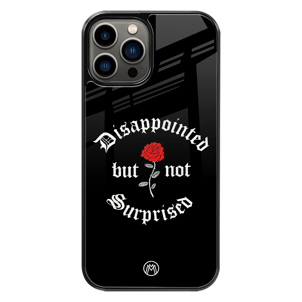 Premium Glass Back Mobile Phone Cover for iPhone, Samsung, OnePlus, Google Pixel, Redmi, Oppo, Vivo & Realme