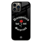 Premium Glass Back Mobile Phone Cover for iPhone, Samsung, OnePlus, Google Pixel, Redmi, Oppo, Vivo & Realme