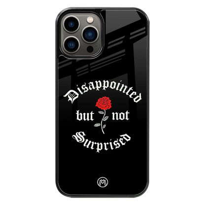 Premium Glass Back Mobile Phone Cover for iPhone, Samsung, OnePlus, Google Pixel, Redmi, Oppo, Vivo & Realme