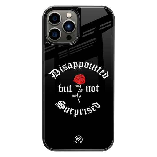 Premium Glass Back Mobile Phone Cover for iPhone, Samsung, OnePlus, Google Pixel, Redmi, Oppo, Vivo & Realme