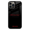 Premium Glass Back Mobile Phone Cover for iPhone, Samsung, OnePlus, Google Pixel, Redmi, Oppo, Vivo & Realme