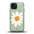 do more things back phone cover | glass case for iphone 13 mini
