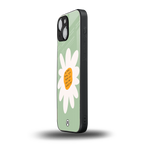 do more things back phone cover | glass case for iphone 13 mini