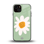do more things back phone cover | glass case for iphone 13