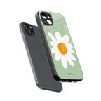 do more things back phone cover | glass case for iphone 14 plus