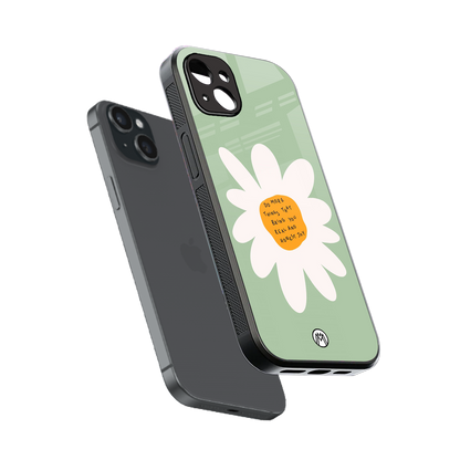 do more things back phone cover | glass case for iphone 14 plus