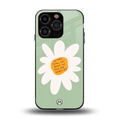 do more things back phone cover | glass case for iphone 15 pro