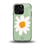 do more things back phone cover | glass case for iphone 15 pro