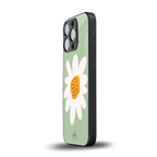 do more things back phone cover | glass case for iphone 15 pro