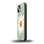 do more things back phone cover | glass case for iphone 15