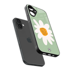 do more things back phone cover | glass case for iphone 16 plus