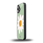 do more things back phone cover | glass case for iphone 16 plus
