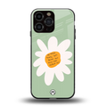 do more things back phone cover | glass case for iphone 16 pro max