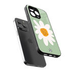 do more things back phone cover | glass case for iphone 16 pro max