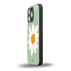 do more things back phone cover | glass case for iphone 16 pro max