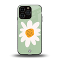 do more things back phone cover | glass case for iphone 16 pro