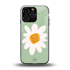 do more things back phone cover | glass case for iphone 16 pro